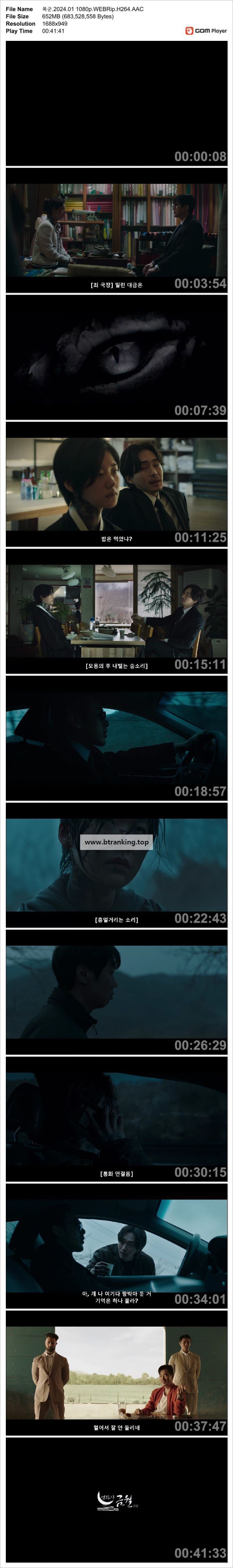 17504701307703.jpg