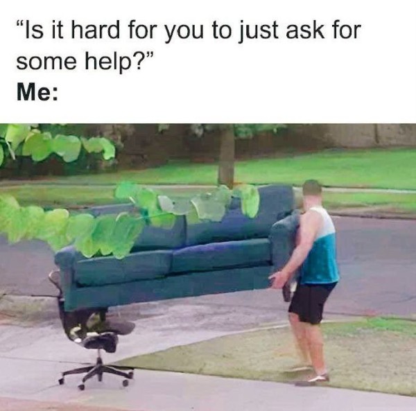 17473772676675.jpg