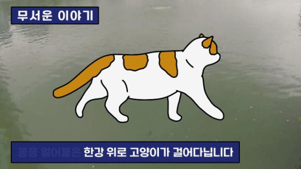 17473777532628.png