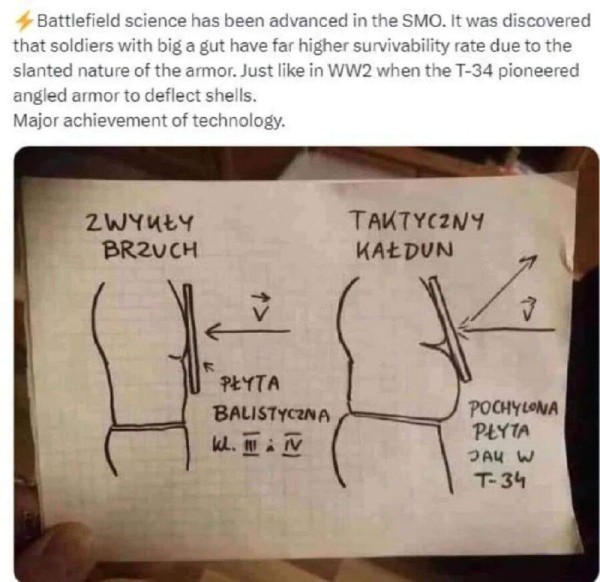 17492031005543.jpg