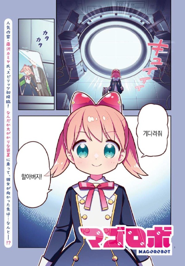 17492031287198.jpg