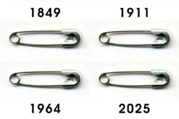 17492032978683.jpg