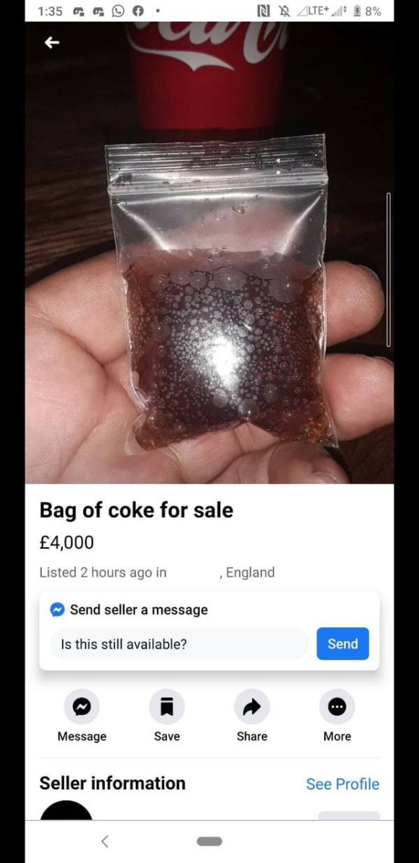 17492034399006.jpg