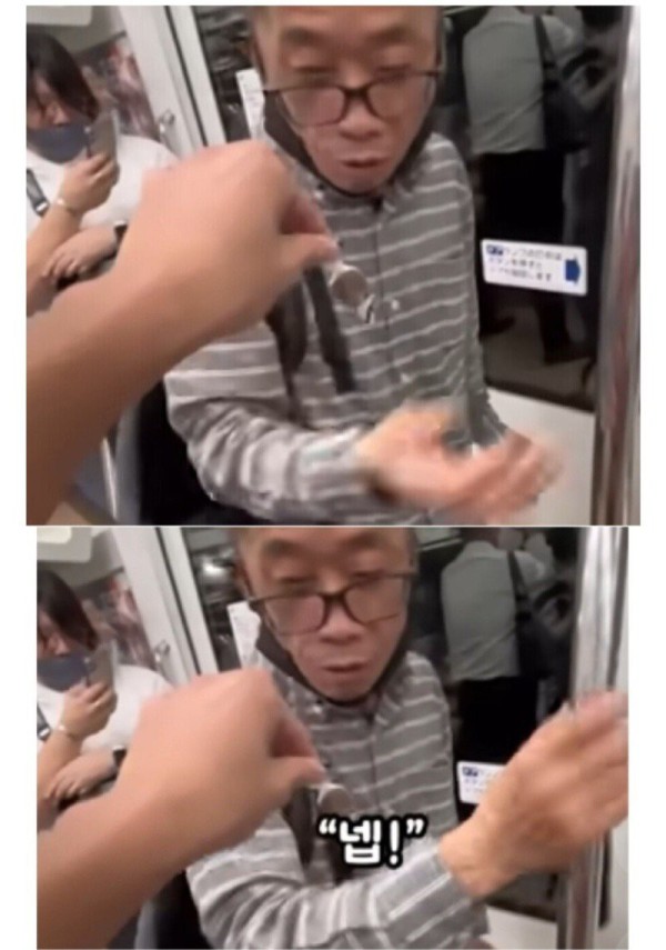 1749203453853.jpg