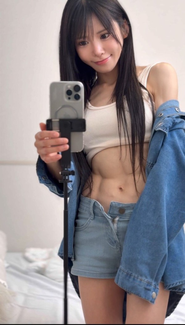 17492035101416.jpg