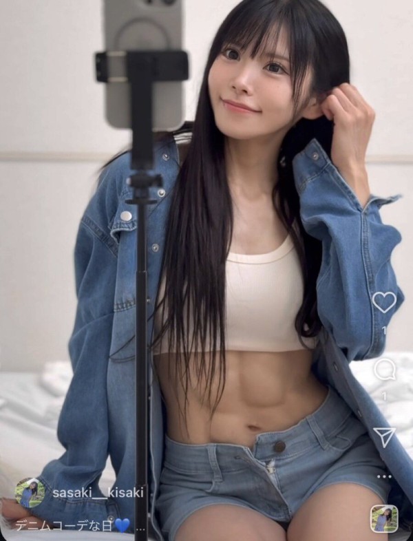 17492035114689.jpg