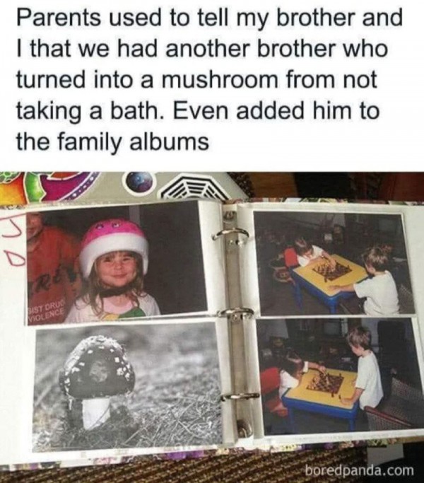 17503289492844.jpg