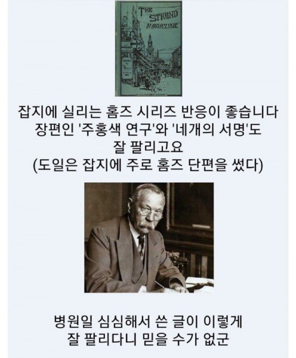 17503291020926.jpg