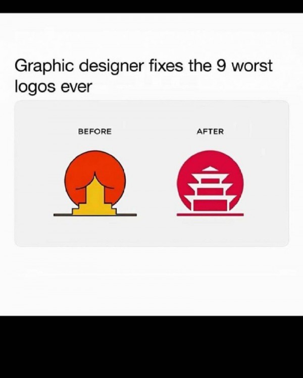 17503291137145.jpg