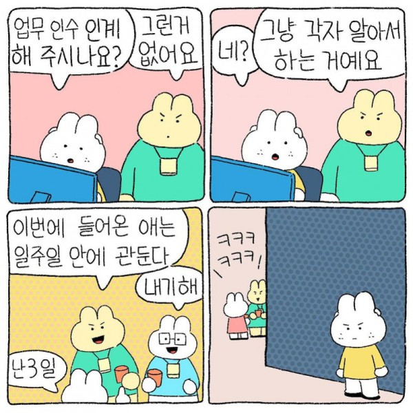 17503291758904.jpg