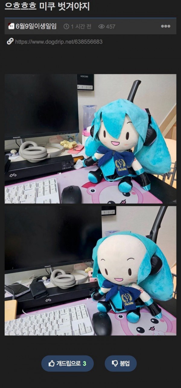 17503293361547.jpg