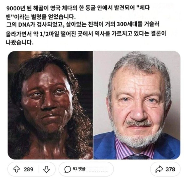 1750441269354.jpg
