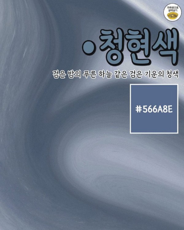 17504413698554.jpg