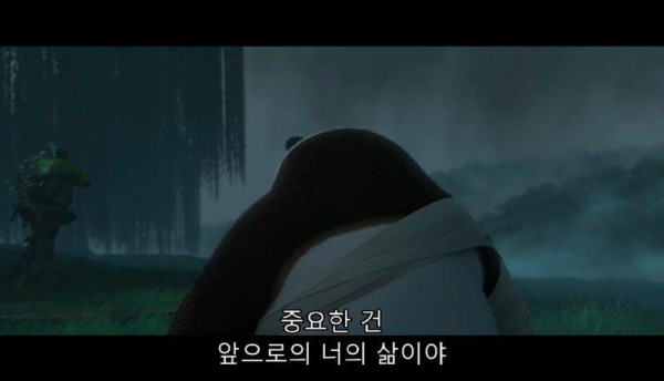 17514430372346.orig