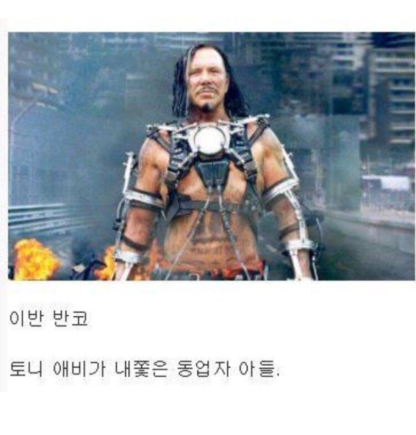 17514449799453.orig