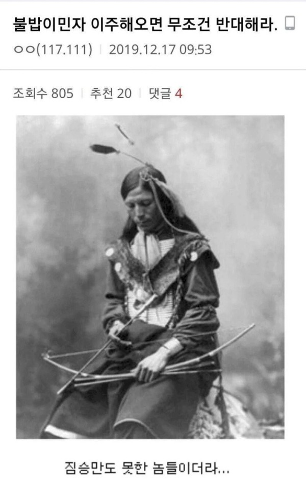 17514458684265.jpg