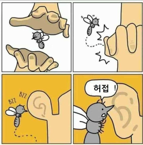 17514467270553.orig