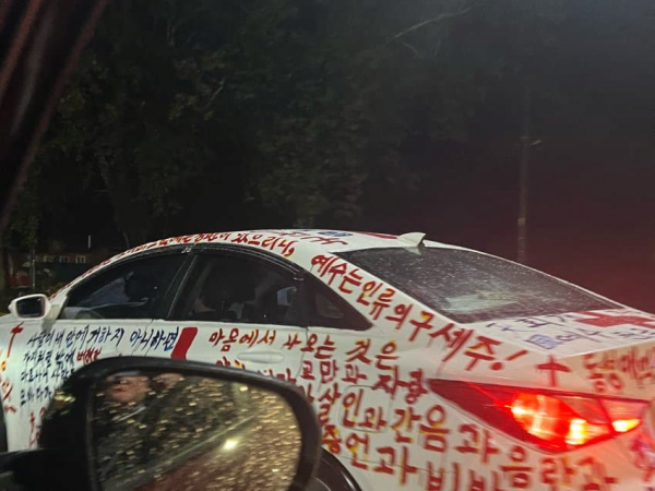 17514473816674.png