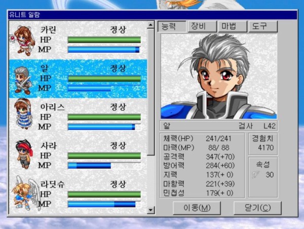 17514476266156.jpeg