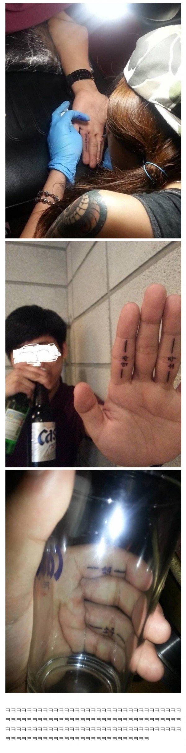 17514477125639.jpg