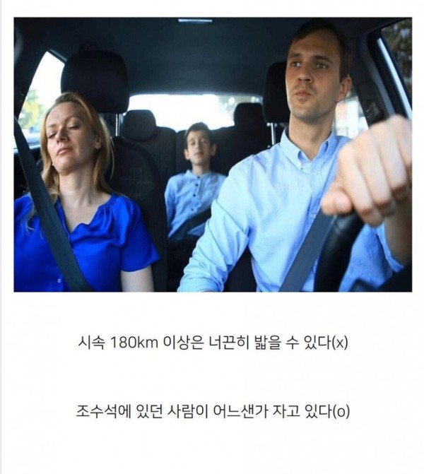 17514477161001.jpg