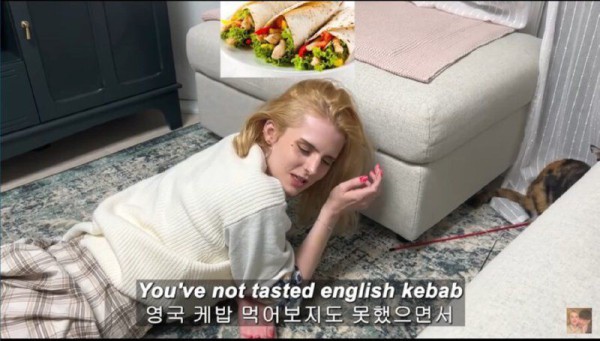 17514477832614.orig