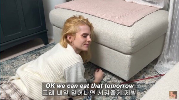 17514477838236.orig