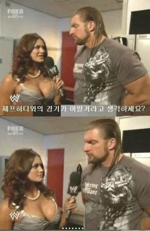 17524828116155.orig