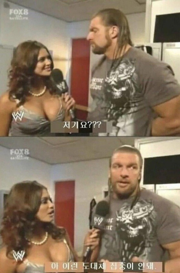 17524828120534.orig