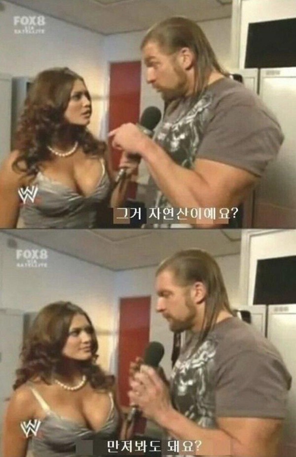 17524828124395.orig