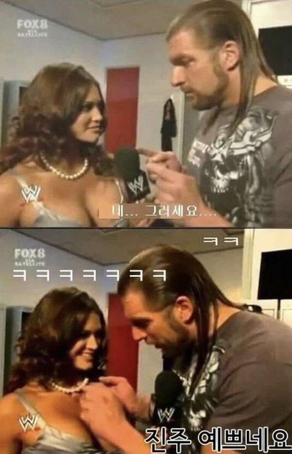17524828128554.orig