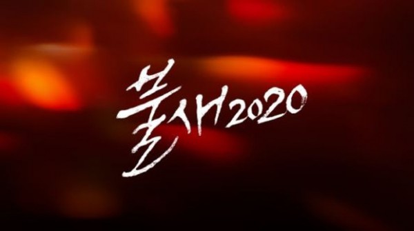 17503152903143.jpg