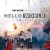 HELLO WORLD 만화