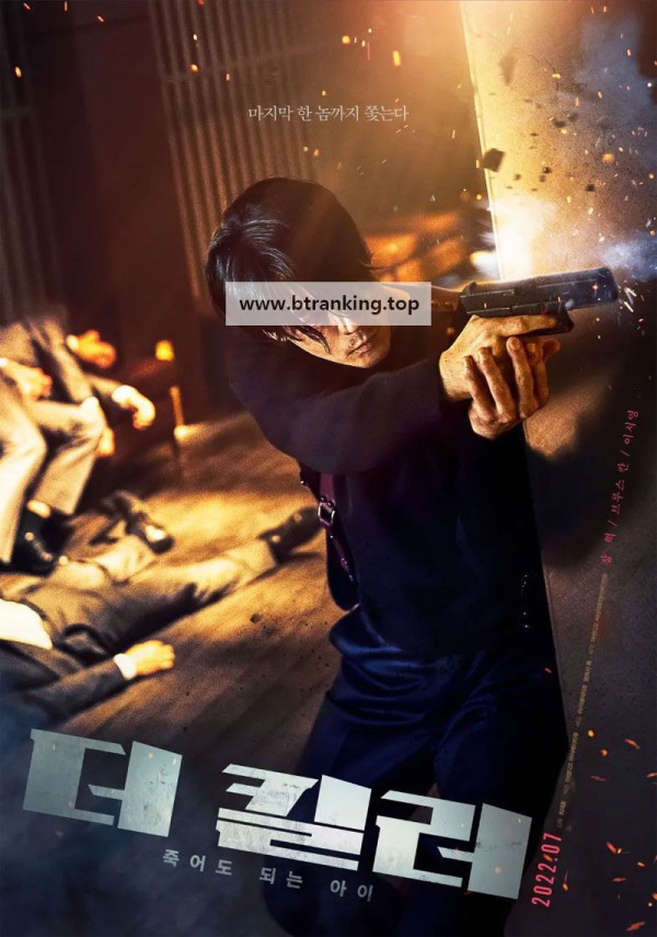 174905538686.jpg