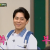 JTBC_아는형님_E190_방영중 토렌트