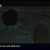 KBS2_영화가 좋다_E657_방영중 토렌트