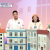 MBC_구해줘!홈즈_E18_방영중 토렌트