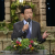 KBS1 가요무대  E1633 191014 방영중 토렌트