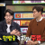 MBC every1 비디오스타 E166 191015 방영중 토렌트