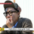 Olive 치킨로드 E01 191015 방영중 토렌트
