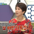 채널A 나는 몸신이다 E249 191015 방영중 토렌트