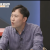 TV조선 아내의 맛 E68 191015 방영중 토렌트