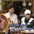 TVN 수미네 반찬 E72 191016 방영중 토렌트