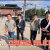 TVN 수요일은 음악프로 E03 191016 방영중 토렌트