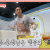 Olive 극한식탁 E08 191017 방영중 토렌트