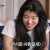 MBN 사인히어 E08 191017 방영중 토렌트