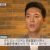 MBC 섹션TV연예통신 E981 191017 방영중 토렌트