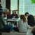 KBS2 영화가 좋다 E669 191019 방영중 토렌트