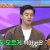 MBN 속풀이쇼 동치미 E362 191019  방영중 토렌트