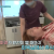 채널A 아빠본색 E170 191020 방영중 토렌트